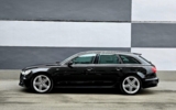 vehicle image #8