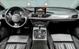 vehicle image #18