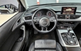 vehicle image #11