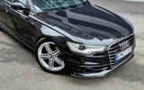 vehicle image #7