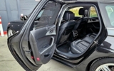 vehicle image #19