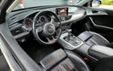 vehicle image #4