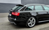vehicle image #13