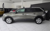 vehicle image #8