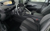 vehicle image #14
