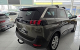 vehicle image #6