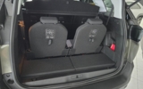 vehicle image #16
