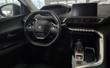 vehicle image #10