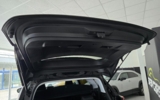 vehicle image #7