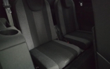 vehicle image #9