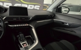 vehicle image #11