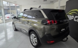 vehicle image #5