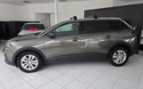 vehicle image #3