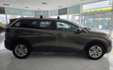 vehicle image #12
