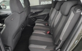 vehicle image #15
