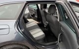 vehicle image #14