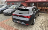 vehicle image #8