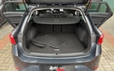 vehicle image #13