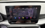 vehicle image #11