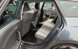 vehicle image #12
