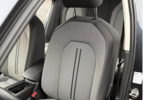vehicle image #4
