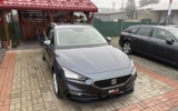 vehicle image #3