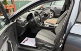 vehicle image #6
