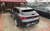 vehicle image #5