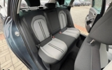 vehicle image #7