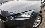 vehicle image #20