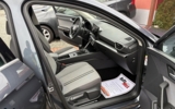 vehicle image #15
