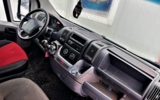 vehicle image #12