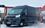 vehicle image #3