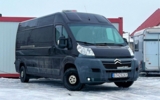 vehicle image #1