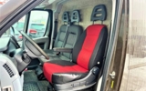 vehicle image #6
