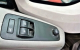 vehicle image #10