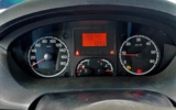 vehicle image #13
