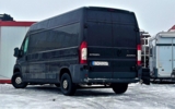 vehicle image #8
