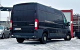 vehicle image #5