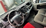 vehicle image #11