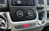 vehicle image #14