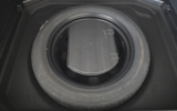 vehicle image #7