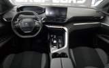 vehicle image #4