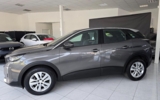 vehicle image #3