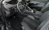 vehicle image #14