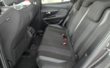 vehicle image #15