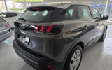 vehicle image #6