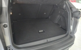 vehicle image #16