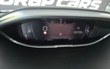 vehicle image #19