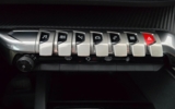 vehicle image #10